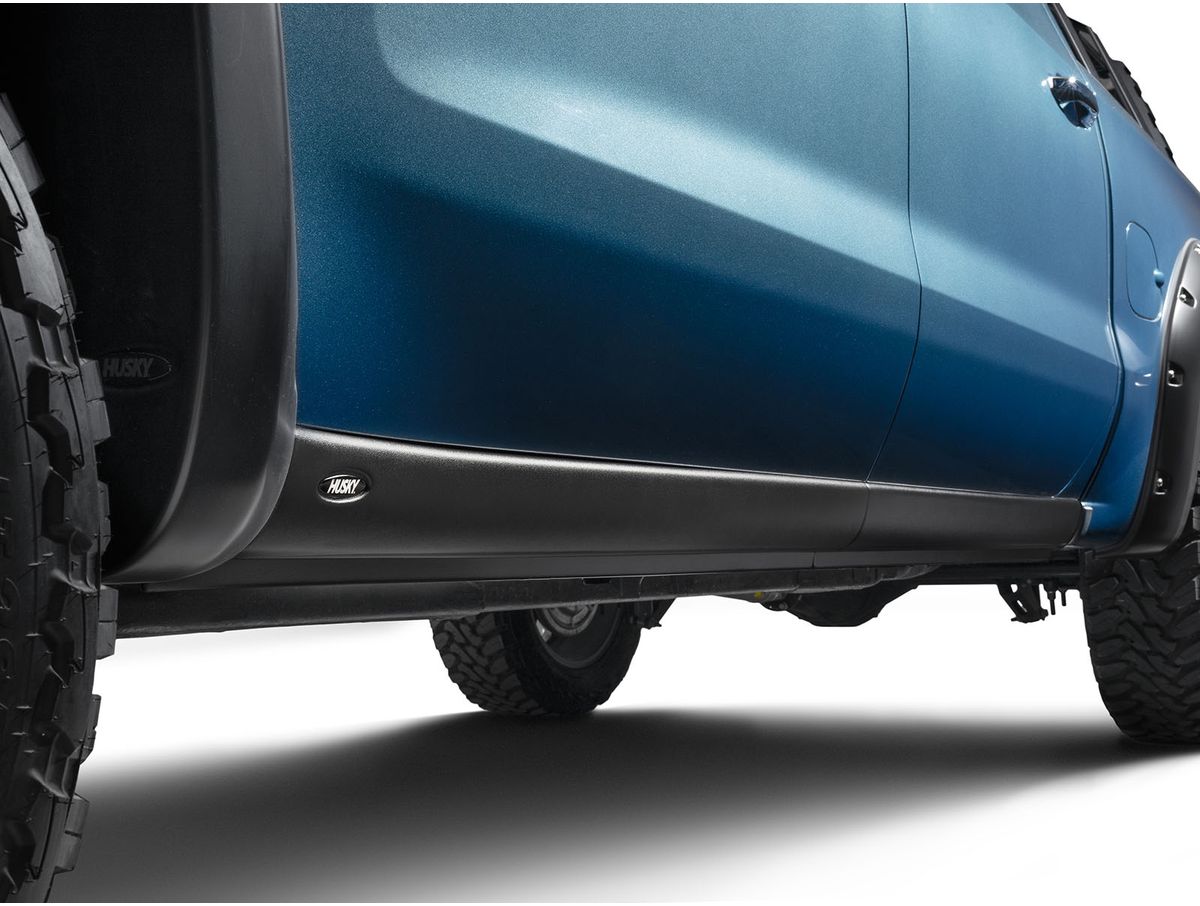 Husky Liners Rocker Panels & Body Protection 2874142 product image 2