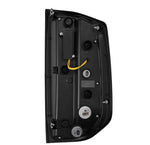 AlphaRex Tail Light Assembly 672032 product image 2