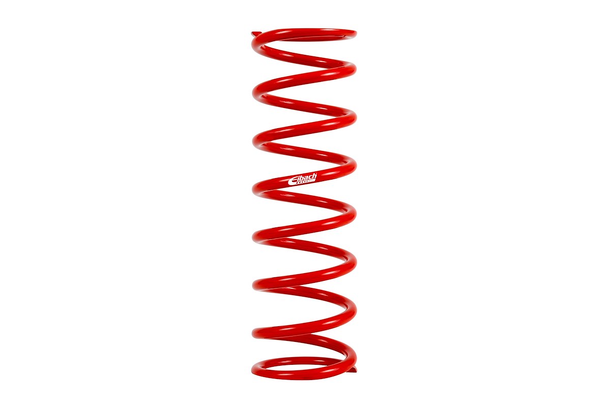 Eibach Coil Spring 1600.500.0125 product image 1