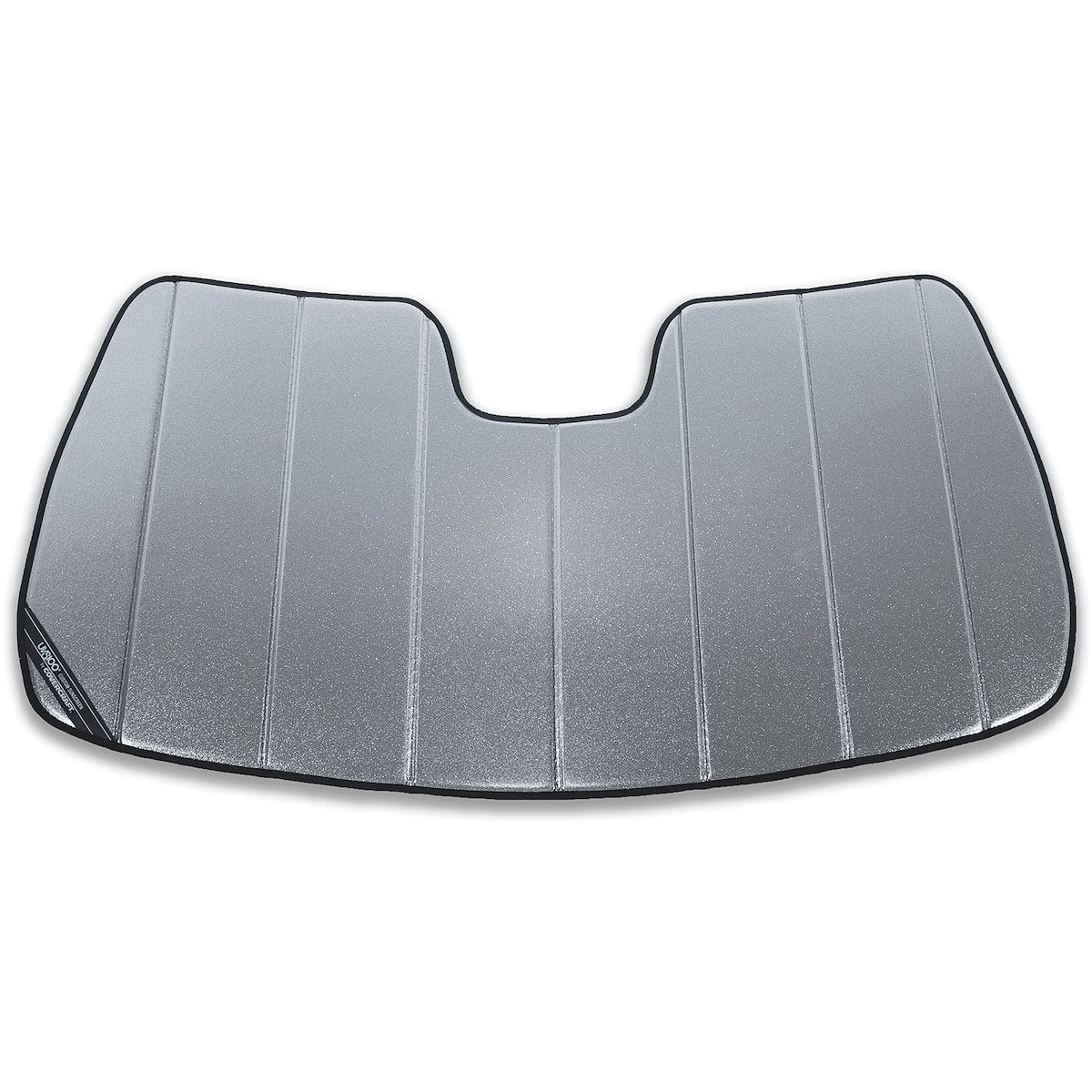 Covercraft Windshield Sunshades UV11587GS product image 1