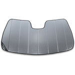 Covercraft Windshield Sunshades UV11587GS product image 1