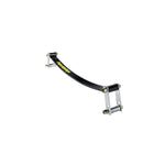 SuperSprings Leaf Helper Spring SSA40 product image 8