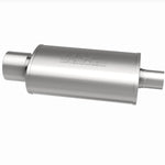 MagnaFlow Exhaust Products Exhaust Muffler 14832 product image 13