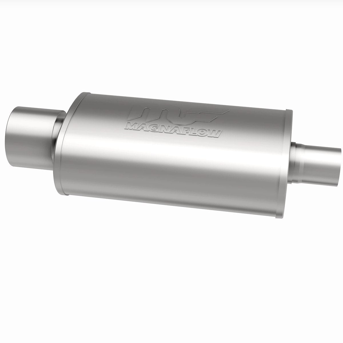 MagnaFlow Exhaust Products Exhaust Muffler 14832 product image 13