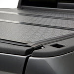 UnderCover Hard Folding Tonneau Covers FX11008 product image 13