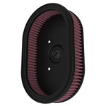 K&N Air Filter Elements HD-0910 product image 2