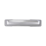 Coast2Coast Door Handle Covers CCIDH68592B product image 2