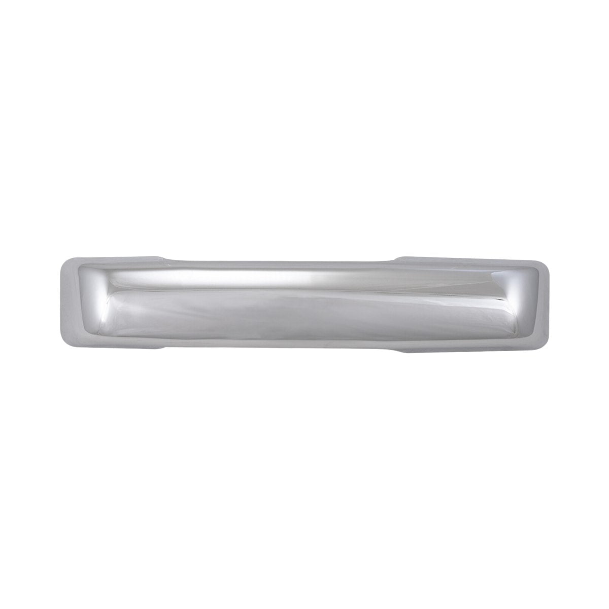 Coast2Coast Door Handle Covers CCIDH68592B product image 2