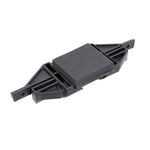 TrailFX Soft Folding Tonneau Covers 1032 product image 3