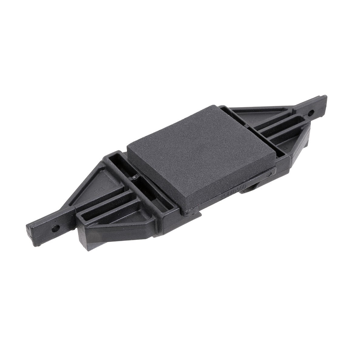 TrailFX Soft Folding Tonneau Covers 1032 product image 3