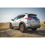 ReadyLIFT Lift Kits 69-53200 product image 3
