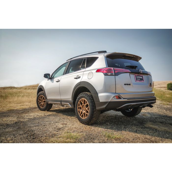 ReadyLIFT Lift Kits 69-53200 product image 3