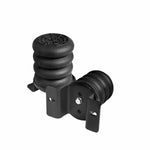 SuperSprings Air Suspension Helper Spring Kit SSR-623-47 product image 1