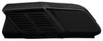 Coleman Mach Air Conditioner, Mach 10, Fits 14 in x 14 in Vent Openings, 15000 BTU - 35204-0782