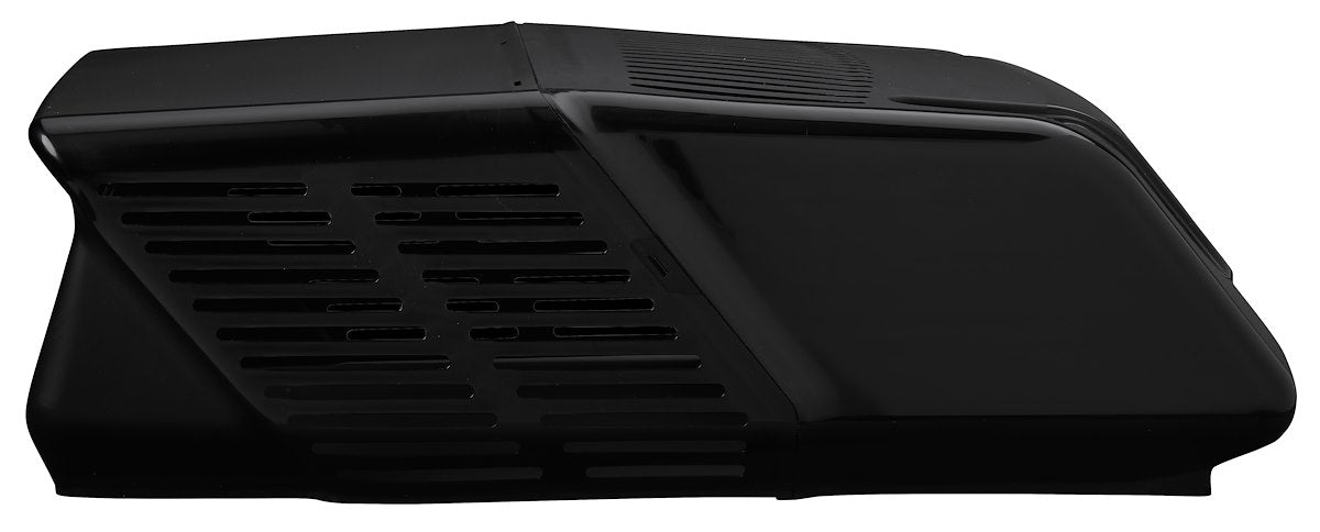 Coleman Mach Air Conditioner, Mach 10, Fits 14 in x 14 in Vent Openings, 15000 BTU - 35204-0782