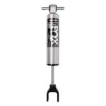 FOX Shocks & Dampers 987-24-008 product image 1