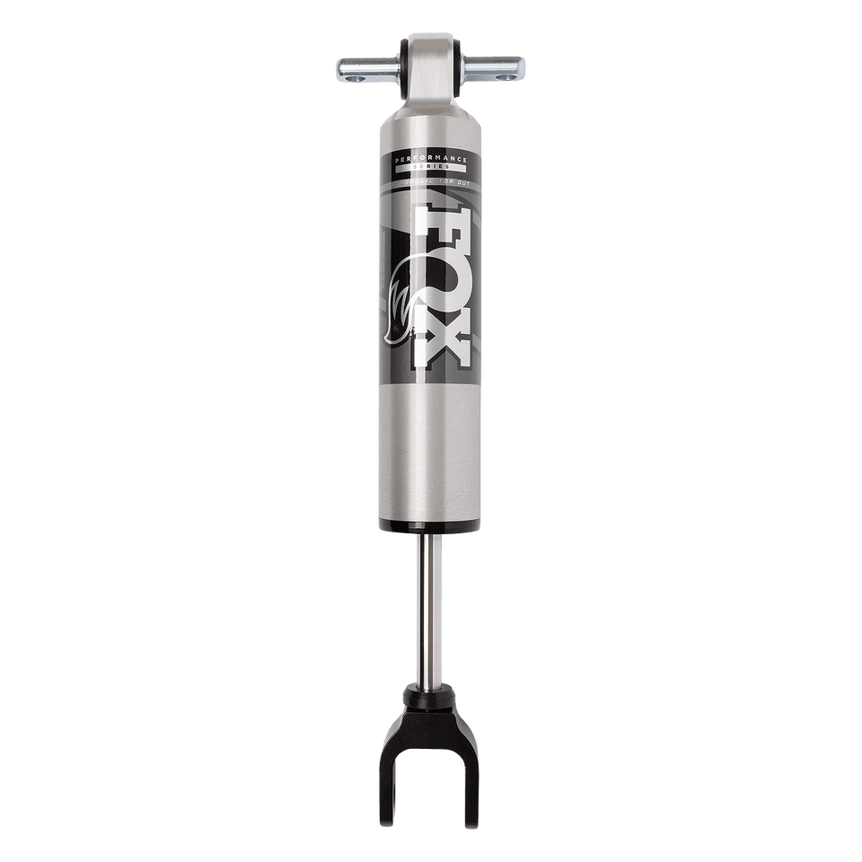 FOX Shocks & Dampers 987-24-008 product image 1