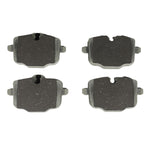 Brembo Brake Pads P06061N product image 1