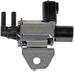 Dorman Fuel & Air System Replacement Parts 911-506 product image 2