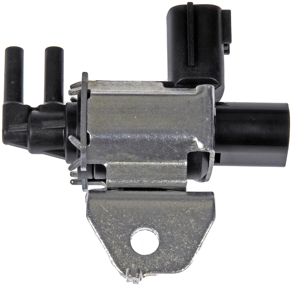 Dorman Fuel & Air System Replacement Parts 911-506 product image 2