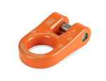 Factor 55 Screw Pin Shackle 00054-07 product image 1