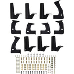 Westin Running Boards & Nerf Bars 56-14165 product image 7