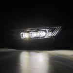 AlphaRex Headlight Assembly 880144 product image 3