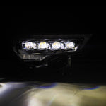 AlphaRex Headlight Assembly 880808 product image 4