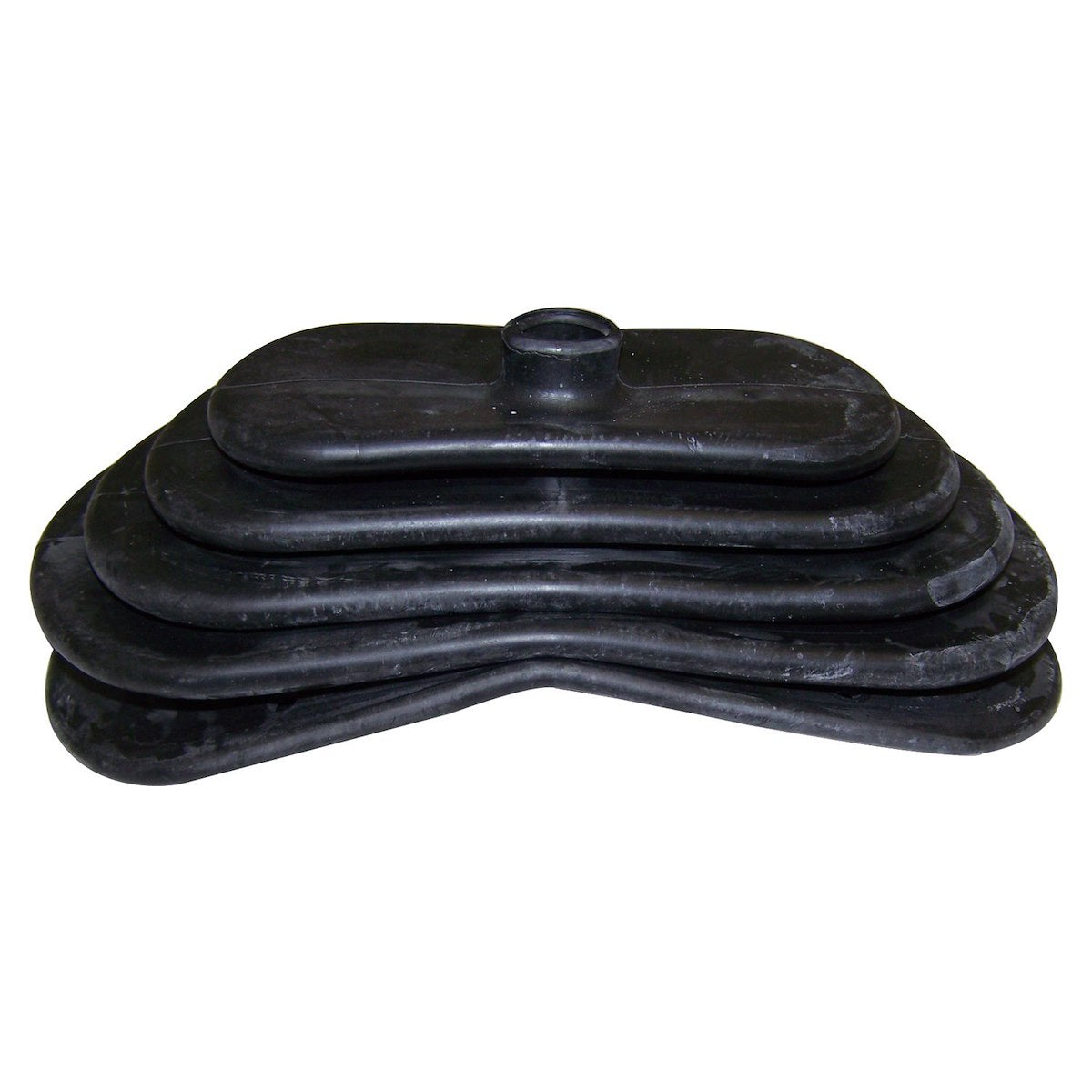 Crown Automotive Seals, Grommets, Boots & Plugs J5353263 product image 1