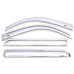 AVS Vent Visors 684806 product image 1