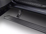 AMP Research Powered Running Boards 96140-01A product image 2