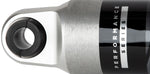 FOX Shocks & Dampers 985-24-152 product image 5