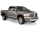 Husky Liners Fender Flares 2805910 product image 1