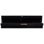 Weather Guard Truck Toolboxes & Side Boxes 164-5-04 product image 3
