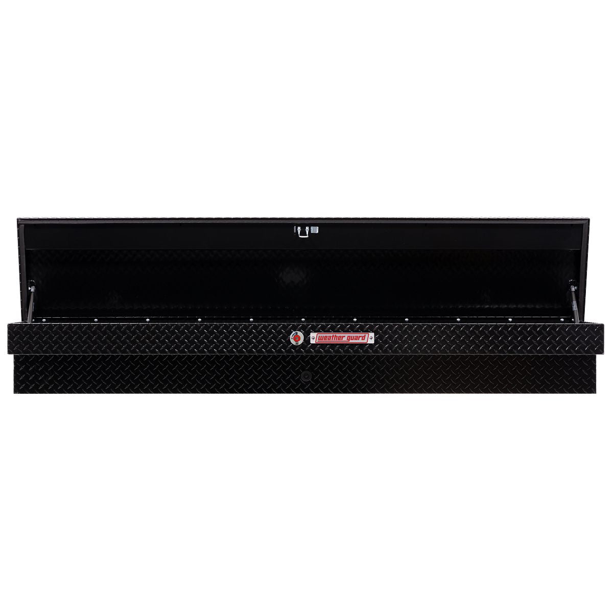 Weather Guard Truck Toolboxes & Side Boxes 164-5-04 product image 3