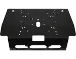 Buyers Products Work Truck Lighting 8895551 product image 4