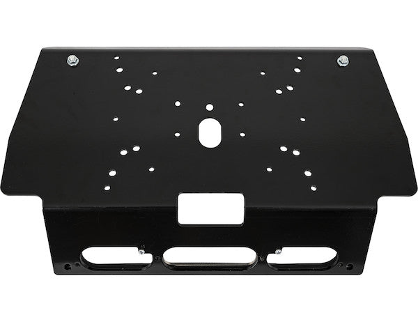 Buyers Products Work Truck Lighting 8895551 product image 4