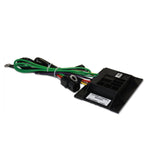 Lippert Entry Step Control Module - 301702