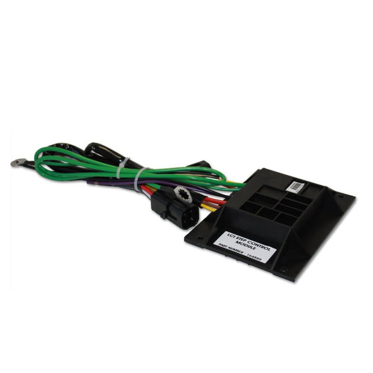 Lippert Entry Step Control Module - 301702