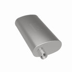 MagnaFlow Exhaust Products Exhaust Muffler 12578 product image 13