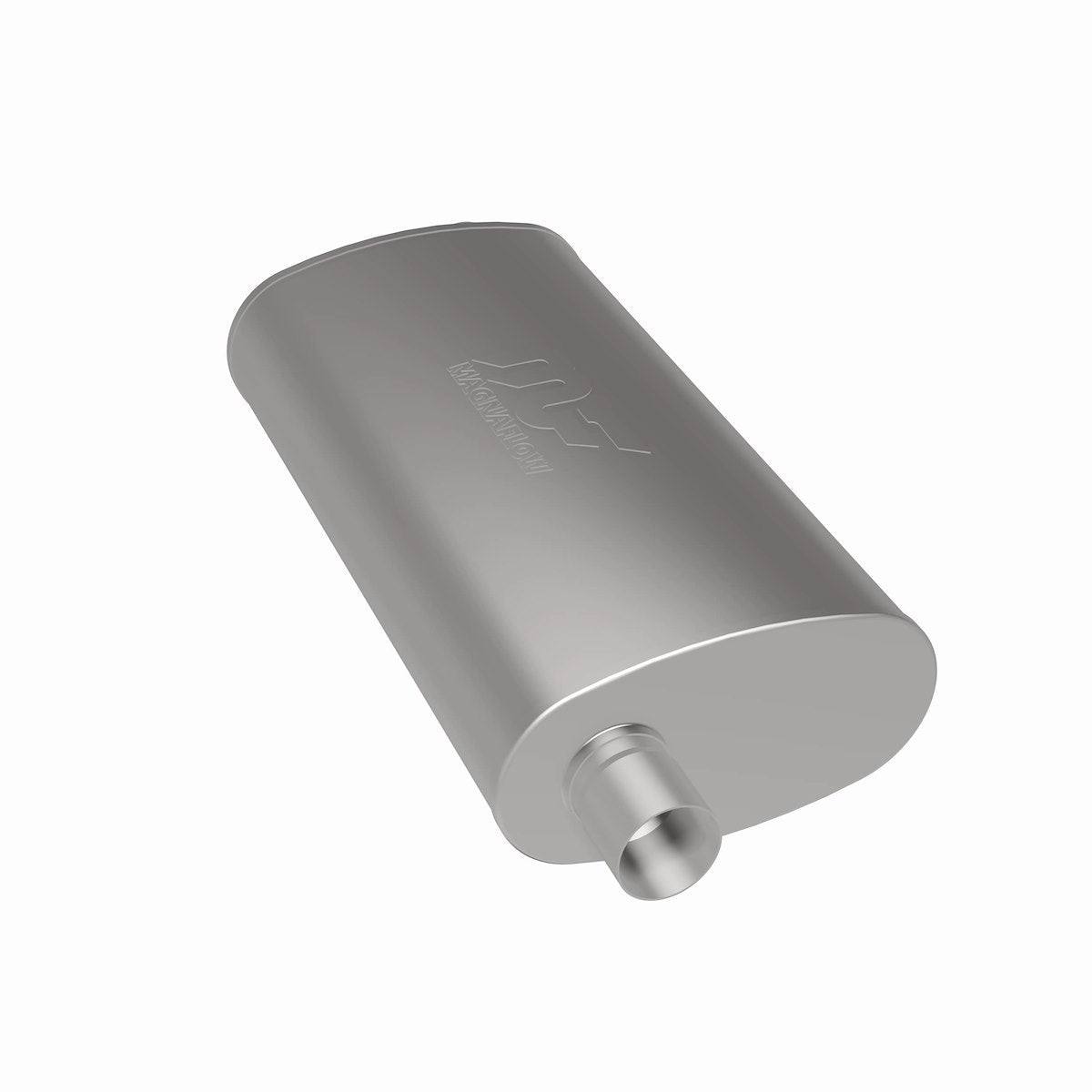 MagnaFlow Exhaust Products Exhaust Muffler 12578 product image 13