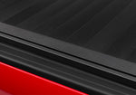 Retrax Retractable Tonneau Covers T-90378 product image 6