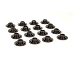 COMP Cams Engine Valve Spring Retainer Set 740-16 product image 1