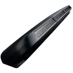 Oracle Lighting Light Bar 5917-023 product image 3