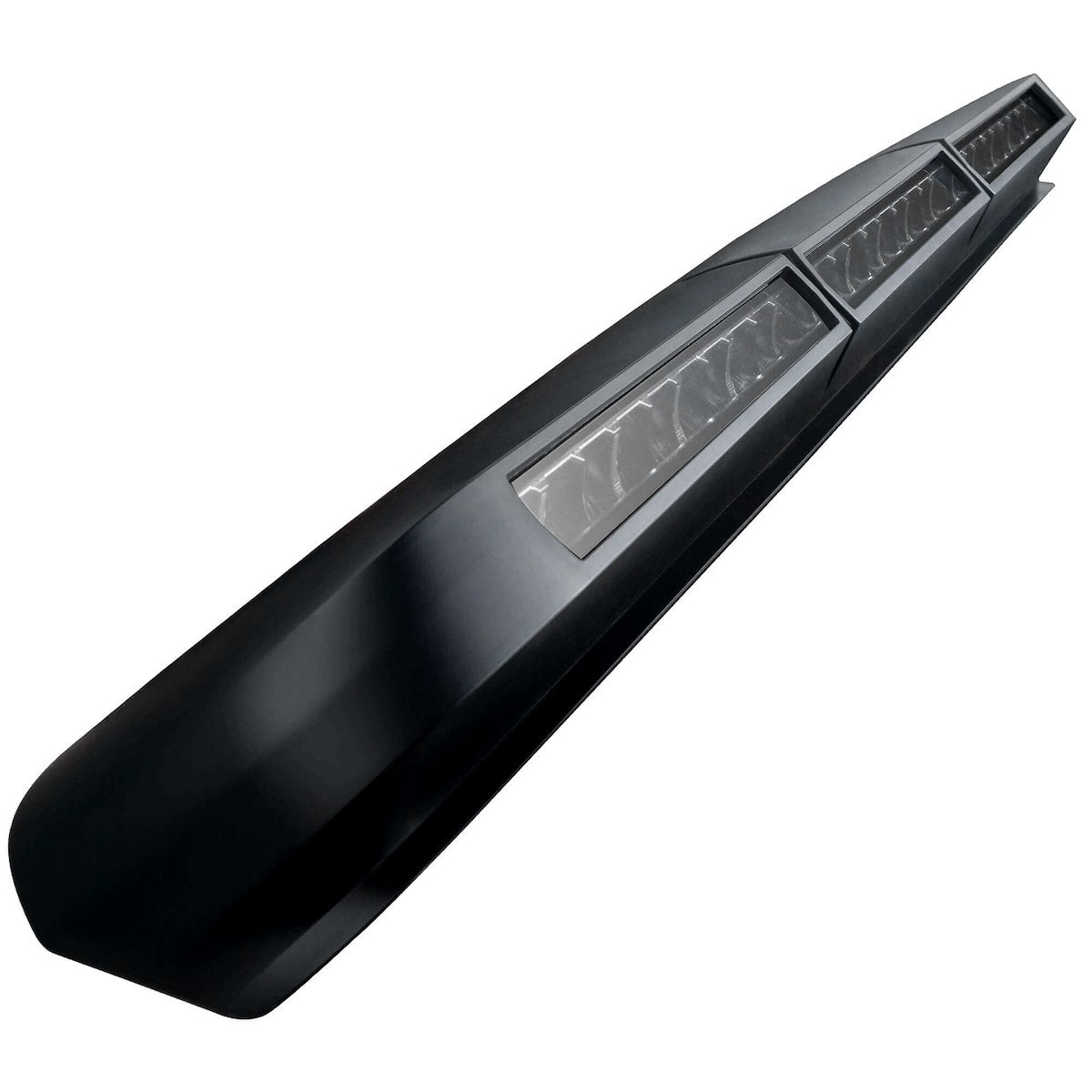 Oracle Lighting Light Bar 5917-023 product image 3