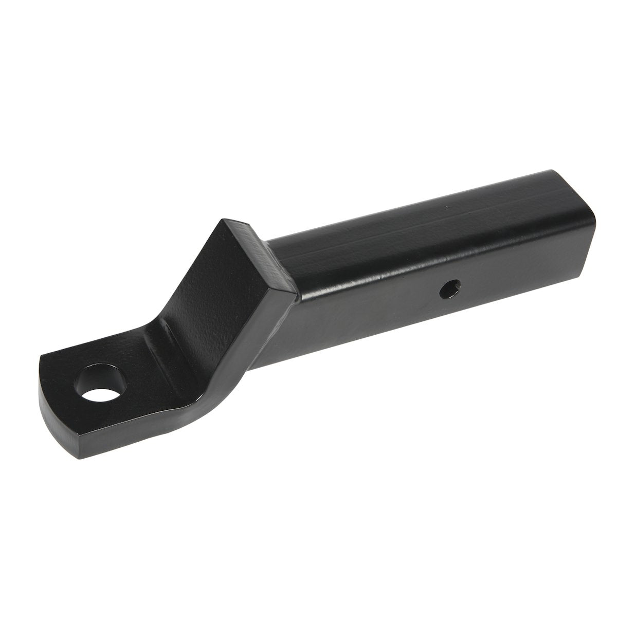 Husky Towing Ball Mounts, Hitch Balls & Shanks 33004 product image 1