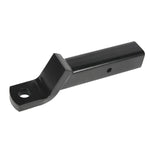 Husky Towing Ball Mounts, Hitch Balls & Shanks 33004 product image 1