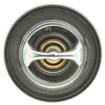 MotoRad/ CST Thermostat, Temperature: 203F - 416-203