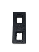 Fabtech Suspension Components FTSBK2 product image 2