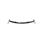 SuperSprings Leaf Helper Spring SSA24.5 product image 7